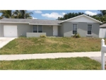 13051 SW 260 TE Homestead, FL 33032 - Image 5608885