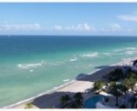 3505 S OCEAN DR # PH 15 Hollywood, FL 33019 - Image 5608901