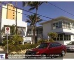 326 HARRISON ST # 202-A Hollywood, FL 33019 - Image 5608921