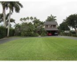 1112 N NORTHLAKE DR Hollywood, FL 33019 - Image 5608907