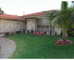 808 S SOUTHLAKE DR Hollywood, FL 33019 - Image 5608922