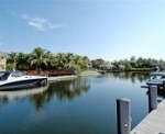 1101 WATERSIDE LN Hollywood, FL 33019 - Image 5608919