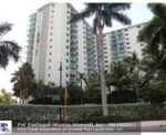 3801 S Ocean Dr # 15V Hollywood, FL 33019 - Image 5608920