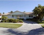 1015 S 13TH AV Hollywood, FL 33019 - Image 5608903