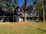 636 Hunt Station Drive Lawrenceville, GA 30044 - Image 5609108