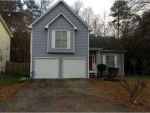 2440 Waterford Park Drive Lawrenceville, GA 30044 - Image 5609111