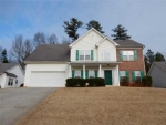 565 Chandon Way Lawrenceville, GA 30044 - Image 5609109