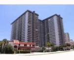 2030 S OCEAN DR # 1817 Hallandale, FL 33009 - Image 5609245