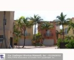 1127 NE 18TH AVE # 1127 Fort Lauderdale, FL 33304 - Image 5609379