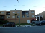 1300 W 53 ST # 13 Hialeah, FL 33012 - Image 5609445