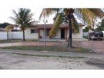 6690 W 13 AV Hialeah, FL 33012 - Image 5609450