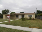 551 W 38 PL Hialeah, FL 33012 - Image 5609510