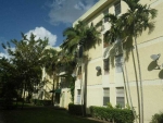 1875 W 56th St Apt 303 Hialeah, FL 33012 - Image 5609505