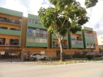 6070 W 19th Ave Apt 303 Hialeah, FL 33012 - Image 5609508