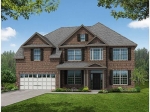 4325 Sublime Trail - Lot 217 Atlanta, GA 30349 - Image 5609854