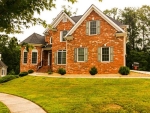 795 Hayes Court Atlanta, GA 30349 - Image 5609853