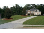 5289 Estates Drive Atlanta, GA 30349 - Image 5609958