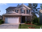 5680 Sable Way Atlanta, GA 30349 - Image 5609949