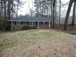 2536 Sunny Lane Se Marietta, GA 30067 - Image 5610561