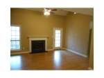 Unit 210 - 3921 Riverlook Parkway Se Marietta, GA 30067 - Image 5610562