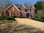 560 Straton Chase Se Marietta, GA 30067 - Image 5610565