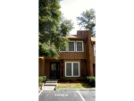 Unit 1623 - 1623 Turnberry Lane Se Marietta, GA 30067 - Image 5610564