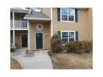 Unit 103 - 4141 Riverlook Parkway Se Marietta, GA 30067 - Image 5610558