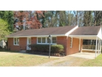 1714 Crestridge Drive Se Marietta, GA 30067 - Image 5610563