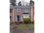 Unit 731 - 731 Twin Brooks Court Marietta, GA 30067 - Image 5610557