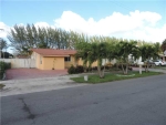 1161 W 47 ST Hialeah, FL 33012 - Image 5610899