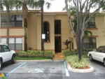 2826 S UNIVERSITY DR # 3203 Fort Lauderdale, FL 33328 - Image 5610879