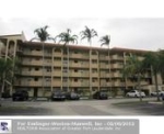 3905 N Nob Hill Rd # 503 Fort Lauderdale, FL 33351 - Image 5611073