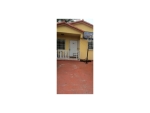 6498 W 22 LN Hialeah, FL 33016 - Image 5611375