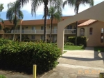 2320 W 74th St Apt 103 Hialeah, FL 33016 - Image 5611386