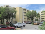 10090 Nw 80th Ct Apt 1447 Hialeah, FL 33016 - Image 5611387