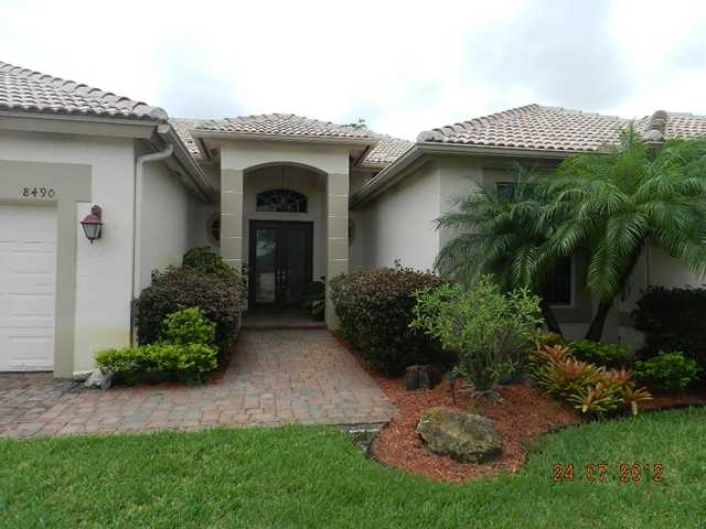 8490 S LAKE FOREST DR - Image 5611713