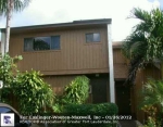 4196 S PINE ISLAND RD # 4196 Fort Lauderdale, FL 33328 - Image 5611802