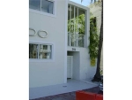 751 COLLINS AV # 207 Miami Beach, FL 33139 - Image 5611808