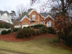 4261 Highborne Drive Ne Marietta, GA 30066 - Image 5611951