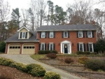 4450 Windsor Oaks Circle Marietta, GA 30066 - Image 5611965