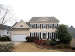 3639 Edenbourgh Place Marietta, GA 30066 - Image 5611966