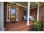 2411 Retreat Close Marietta, GA 30066 - Image 5611952