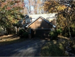 961 Cobb Place Manor Drive Marietta, GA 30066 - Image 5611948