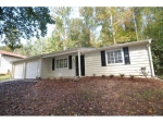 1998 N Landing Way Marietta, GA 30066 - Image 5611947