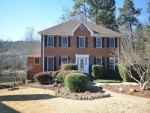 4504 Club House Drive Marietta, GA 30066 - Image 5611957