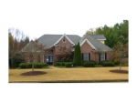 3753 Honey Pot Way Ne Marietta, GA 30066 - Image 5611967