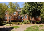 4535 High Rock Terrace Marietta, GA 30066 - Image 5611960