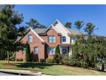 3329 Chastain Ridge Drive Marietta, GA 30066 - Image 5611953