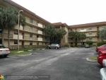 4940 E Sabal Palm Blvd # 107 Fort Lauderdale, FL 33319 - Image 5612091