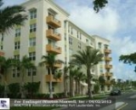 2421 65TH ST # 2-513 Fort Lauderdale, FL 33308 - Image 5612236